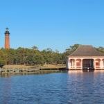 Picture of Currituck County