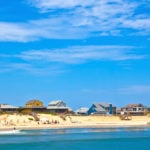 Picture of Nags Head NC