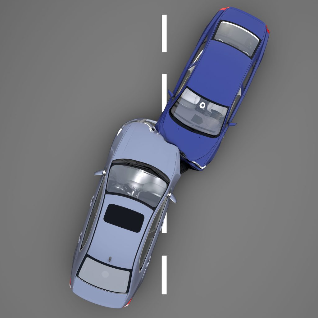 north carolina accident lawyer