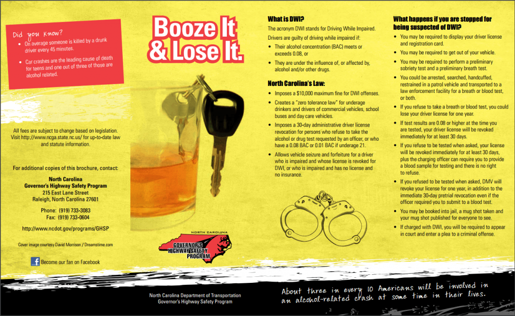 Booze-it-and-lose-it-Brochure-compressor