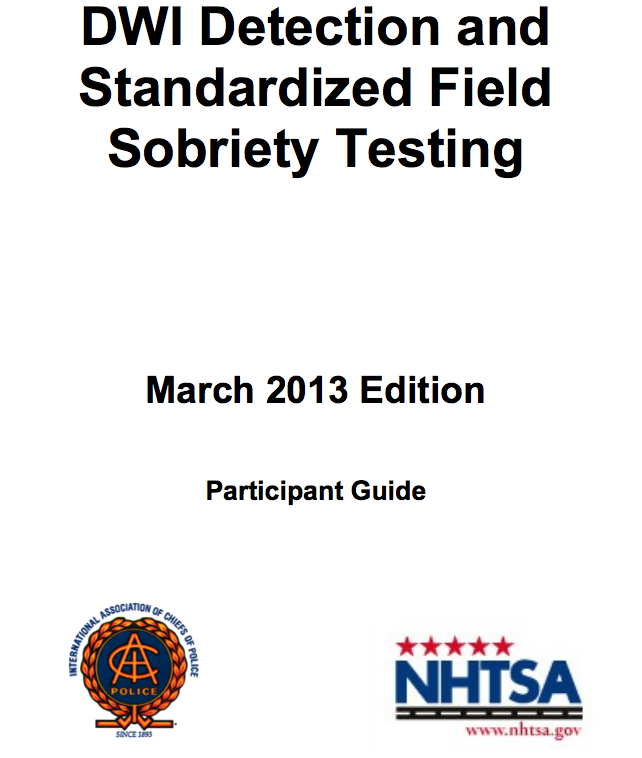 screen-shot-2016-09-21-at-10-09-57-pm