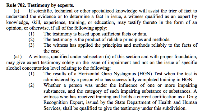 screen-shot-2016-09-21-at-10-20-40-pm