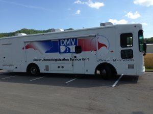 DMV-License-Restoration-Bus-300x225