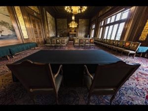 criminal defense lawyer attorney dui court