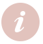information-icon