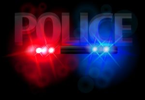 Criminal Lawyers 