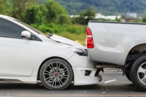 insurance car accident wreck collision