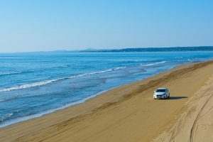 law firm dui dwi legalhelp