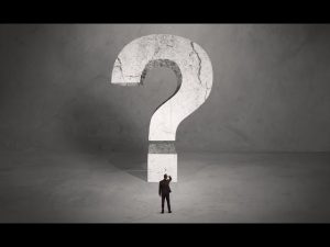 questions free consultation need legal assistance