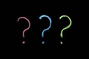 Do I need a DUI lawyer?