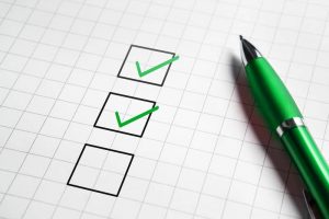What to look for in an OBX DWI attorney