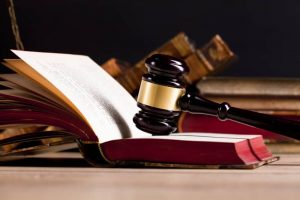 Should you blow or refuse?