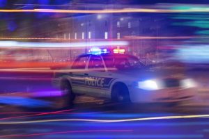 Probative Value Prejudicial Effect