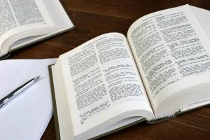 Rule 404(b) Character Evidence