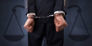 OBX Domestic Violence Lawyer