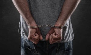 Lawyers Near Me Hertford NC