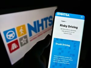 ARE SOBRIETY TESTS RELIABLE