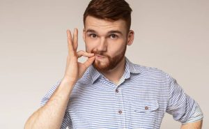 Outer Banks Criminal Defense Atorneys North Carolina Danny Glover