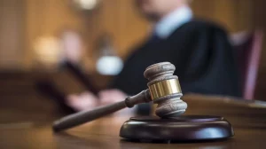OBX-DRUNK-DRIVING-LAWYER