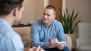 COUNSELING-SESSION-FOR-OBX-DOMESTIC-VIOLENCE