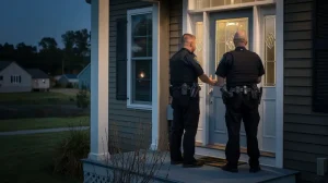 OBX-DOMESTIC-VIOLENCE-LAWYWERS