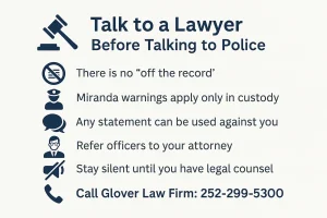 OBX-talk-to-the-police-INFOGRAPHIC