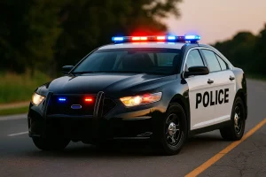 Quick-Tips-from-an-OBX-Traffic-Ticket-Lawyer PICTURE OF A POLICE CAR