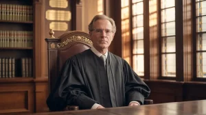 Outer Banks Attempt to Commit a Crime Charges