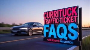 Currituck-Traffic-Tickets-FAQs