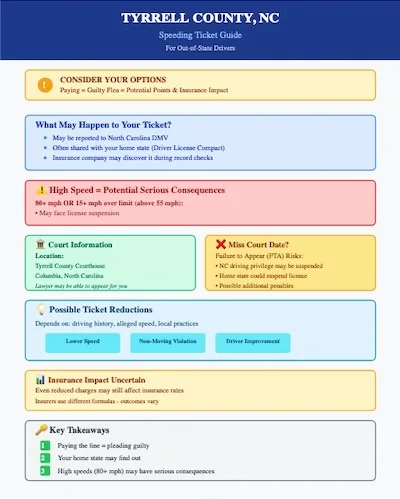 Tyrrell-Traffic-Tickets-Infographic
