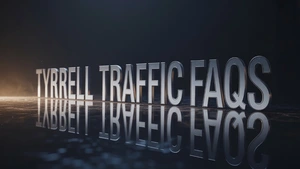 Tyrrell-Traffic-Tickets