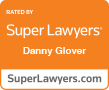 Super Lawyers