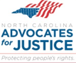 North Carolina Advocates for Justice