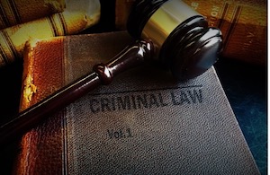 Assault vs. Affray: What’s the Difference?