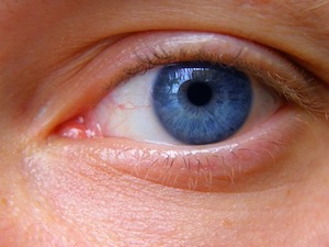 DUI Dexterity Tests: What You Need to Know