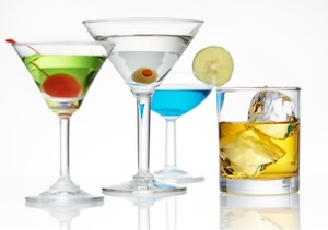 DUI Dexterity Tests: What You Need to Know