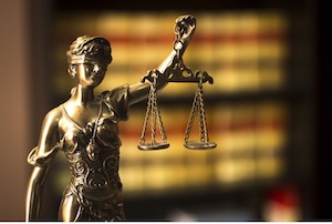 Outer Banks DWI Charges