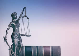 Exploitation of Minor Charges in North Carolina