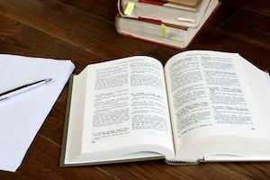 Felony Assault by Strangulation