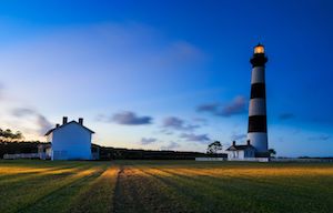 Nags Head, NC 