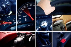 Lawyers Who Handle DUI Charges on the Outer Banks