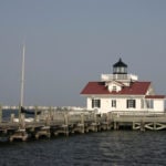 Picture of Manteo NC