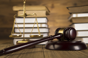 OBX Felony Lawyer