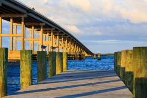 Nags Head, NC