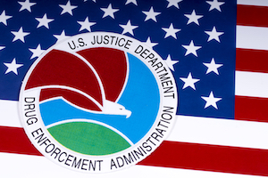 Outer Banks Federal Drug Charges Lawyer