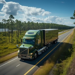 Tyrrell Speeding FAQs