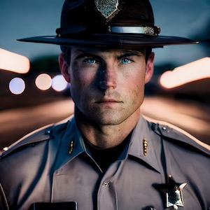 Tyrrell Speeding FAQs