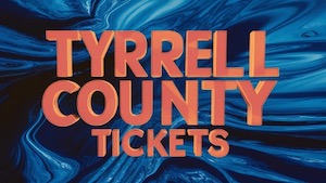 Tyrrell Speeding FAQs