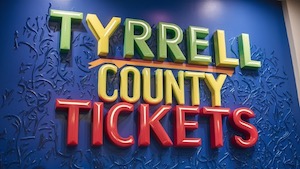 Tyrrell Speeding FAQs