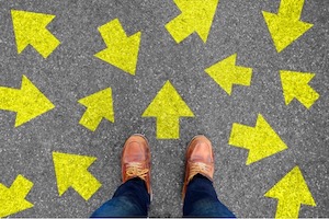 DUI Dexterity Tests: What You Need to Know